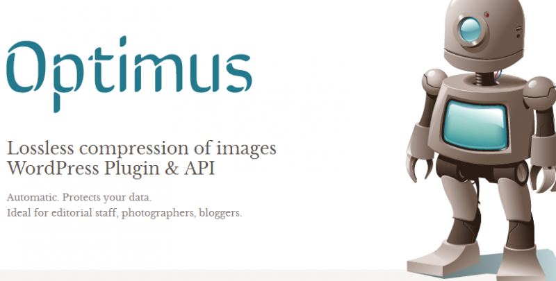 Trọn bộ Plugin trả phí siêu cần thiết cho Website